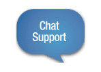 supporto via chat