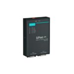 uport 1250
